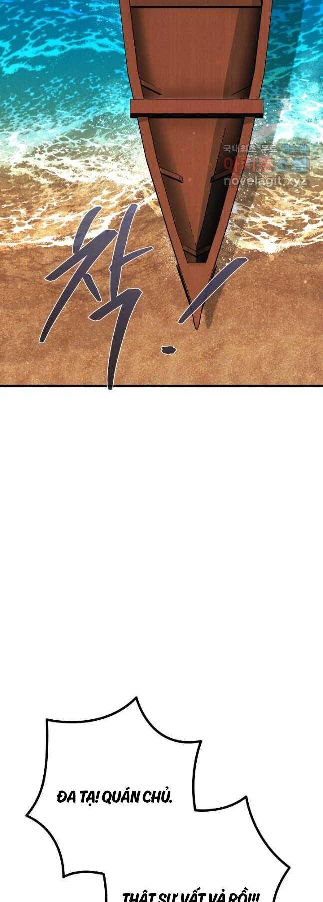 Thiên Tài Võ Thuật Hoàn Sinh Chapter 25 - 29