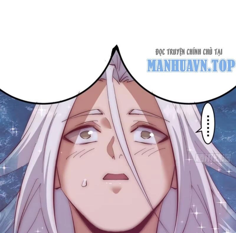 Tu Tiên Giả Cuối Cùng Chapter 95 - 21