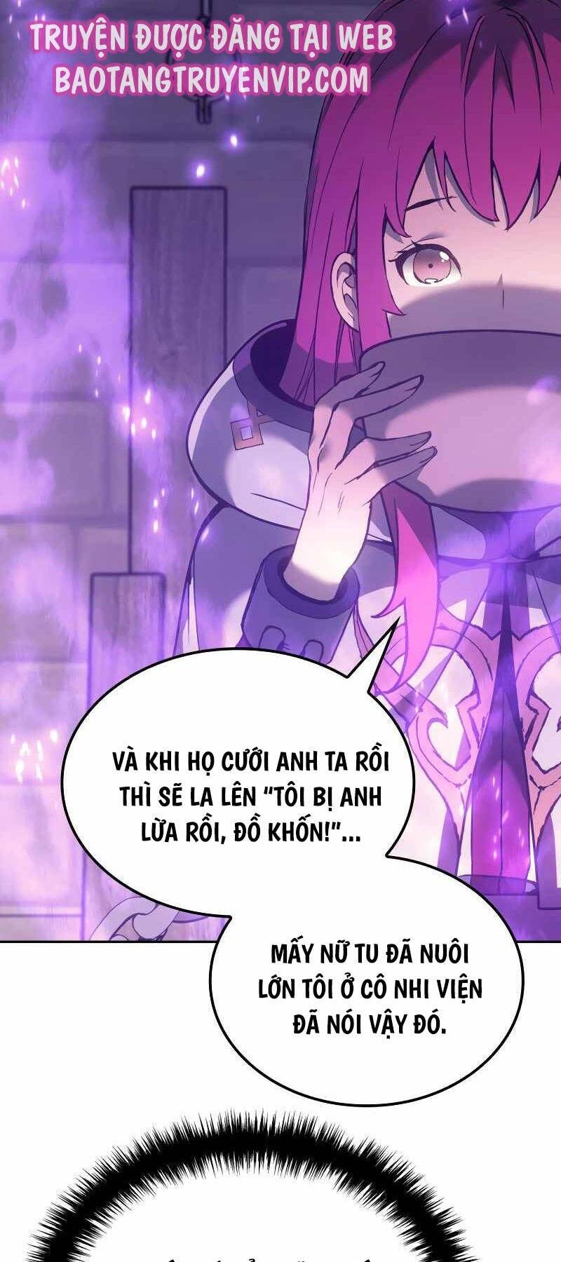 Đế Vương Hồi Quy Chapter 28 - 10