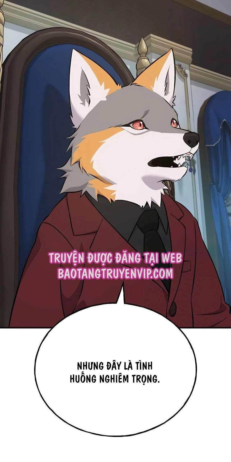 Làm Nông Dân Trong Tòa Tháp Thử Thách Chapter 59 - 68