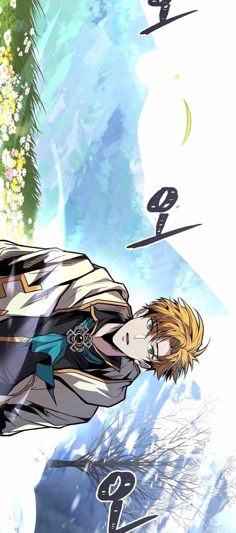 Thiên Tài Ma Pháp Sư Giấu Nghề Chapter 72 - 49