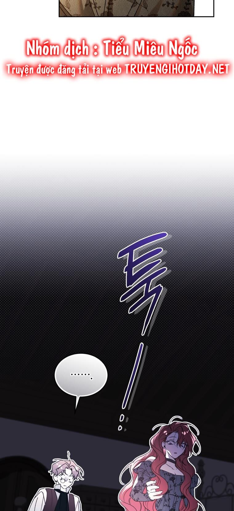 Hoàn Nguyên Quý Cô Chapter 86 - 83