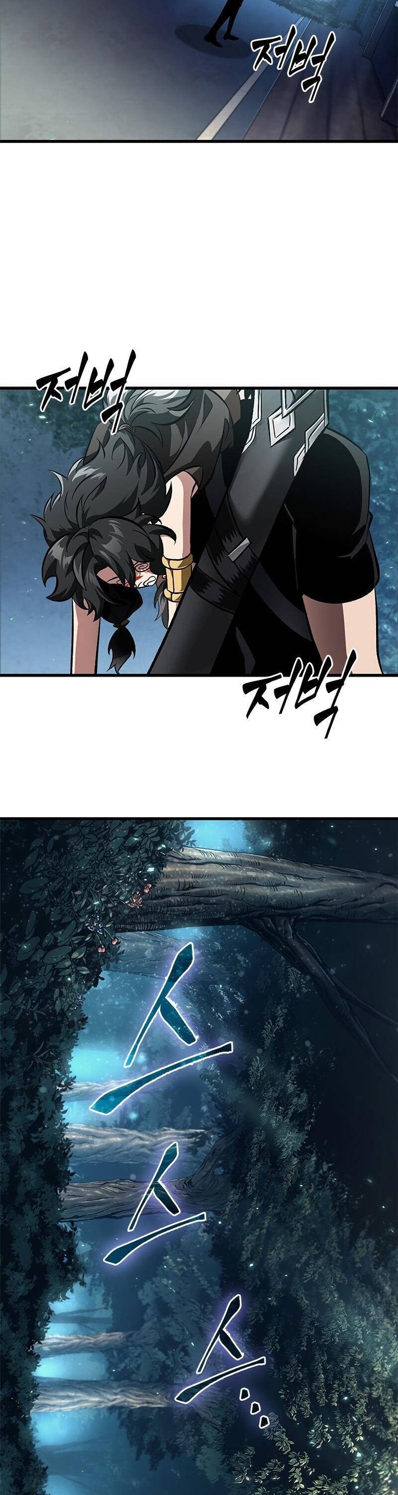 Gacha Vô Hạn Chapter 93 - 22