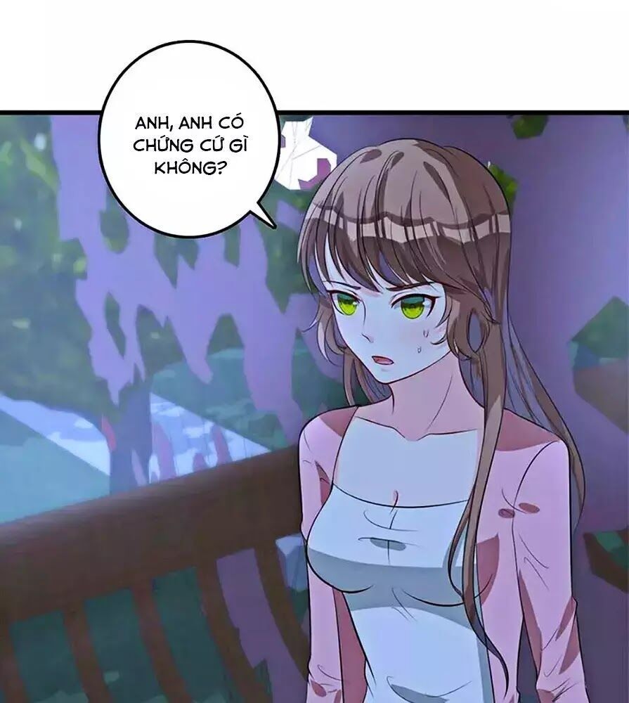 Tân Nương Thế Thân Chapter 46 - 1