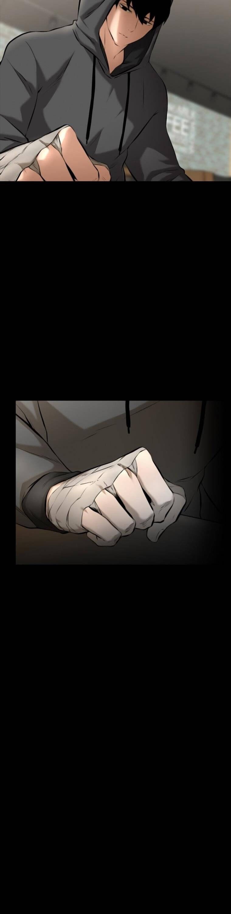 Thanh Kiếm Báo Thù Chapter 2 - 65