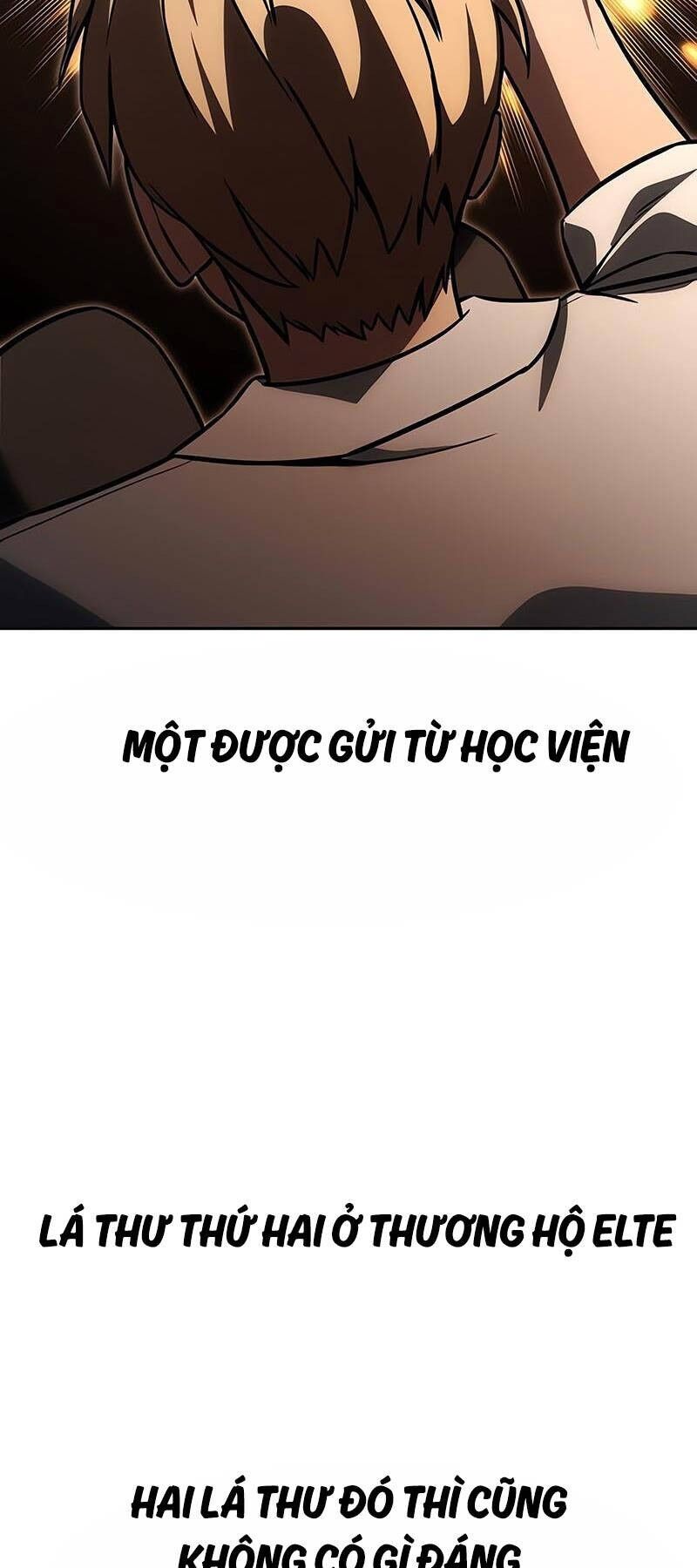 Hướng Dẫn Sinh Tồn Trong Học Viện Chapter 24 - 92