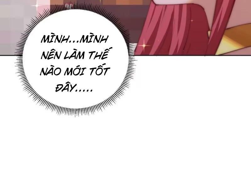 Tu Tiên Giả Cuối Cùng Chapter 84 - 34