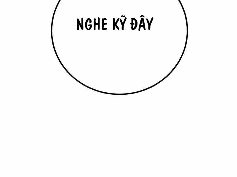 Bố Tôi Là Đặc Vụ Chapter 136.5 - 185