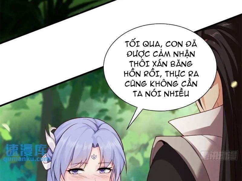 Bắt Đầu Với Tuyệt Sắc Sư Tôn: Hệ Thống Tổng Cục Phản Cốt Chapter 69 - 59