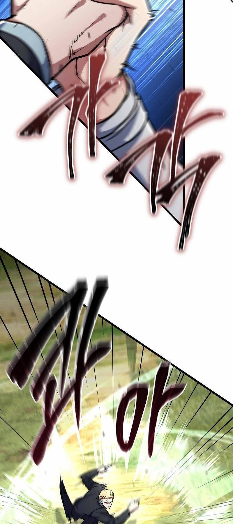 Thăng Hạng Từ Đỉnh Cấp Chapter 57 - 13