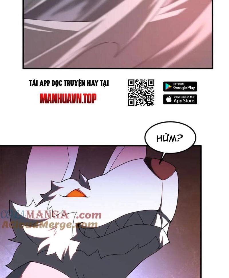 Thần Sủng Tiến Hóa Chapter 302 - 12