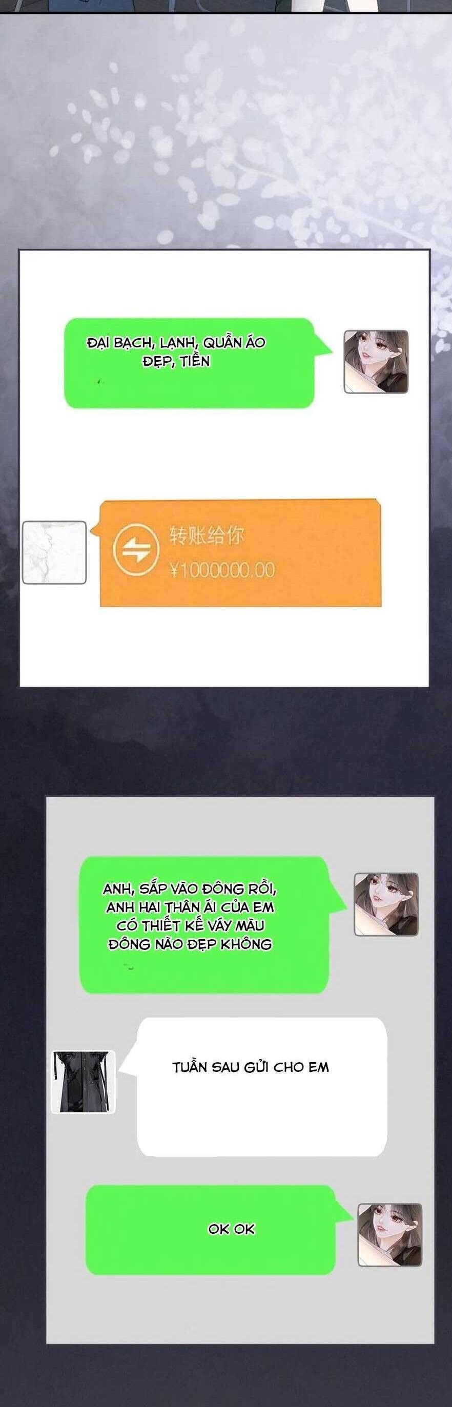 Cùng Đỉnh Lưu Ảnh Đế Yêu Đương Phát Đường Chapter 293 - 13