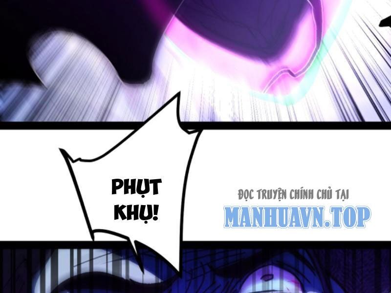 Quỷ Dị Khó Giết? Thật Xin Lỗi, Ta Mới Thật Sự Là Bất Tử Chapter 91 - 31