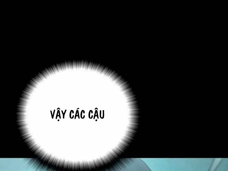 Bố Tôi Là Đặc Vụ Chapter 136 - 214