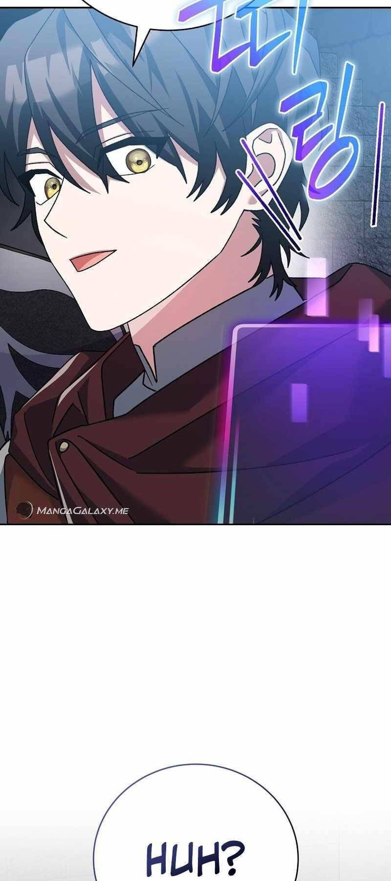 Stream Của Cung Thủ Thiên Tài Chapter 17 - 47