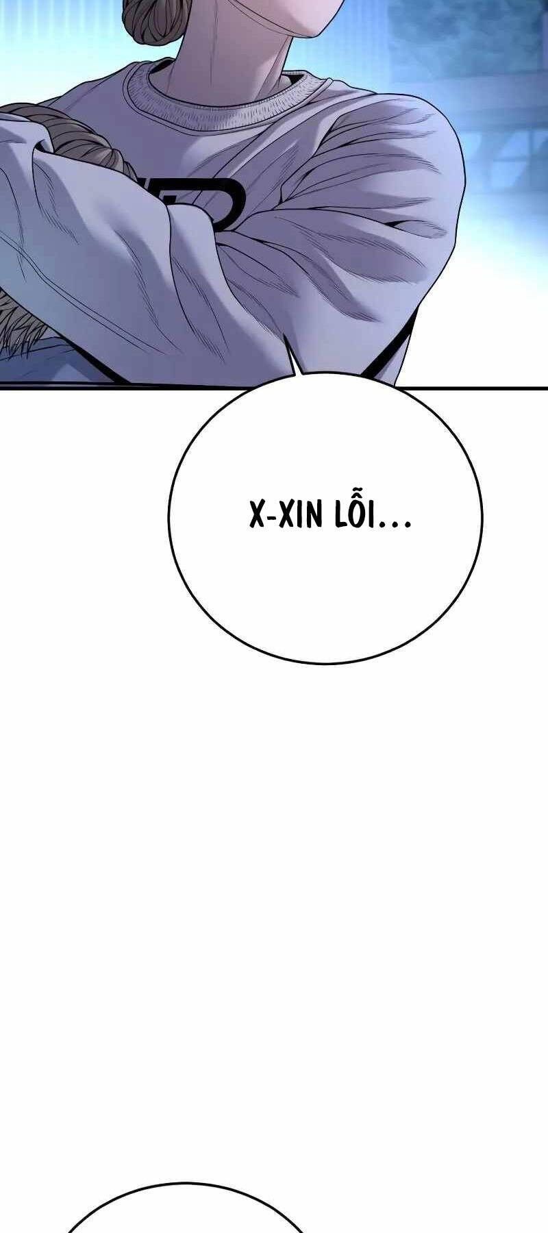 Cậu Bé Tội Phạm Chapter 62 - 53