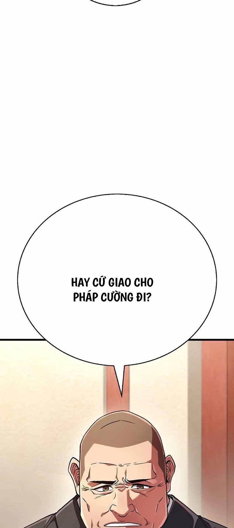 Huấn Luyện Viên Murim Thiên Tài Chapter 6 - 12