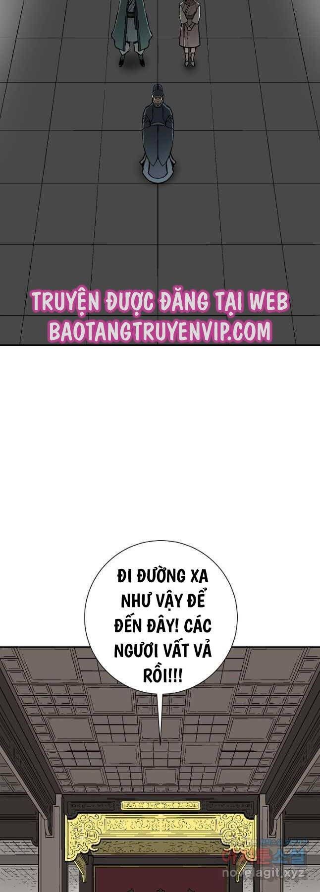 Vĩ Linh Kiếm Tiên Chapter 57 - 48