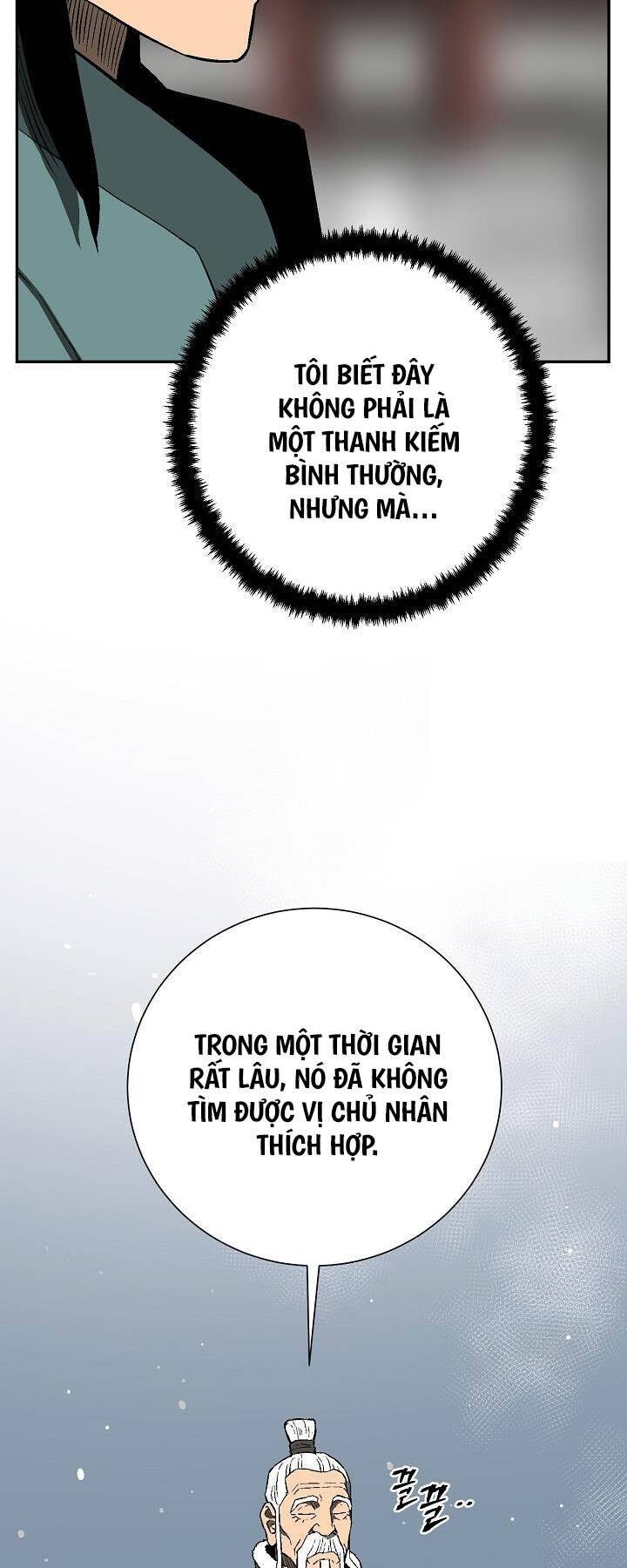 Vĩ Linh Kiếm Tiên Chapter 58 - 9