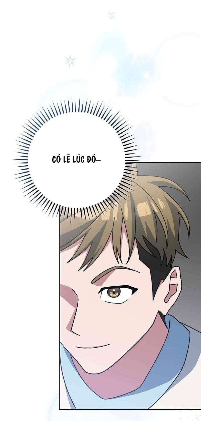 Stream Của Cung Thủ Thiên Tài Chapter 12 - 43