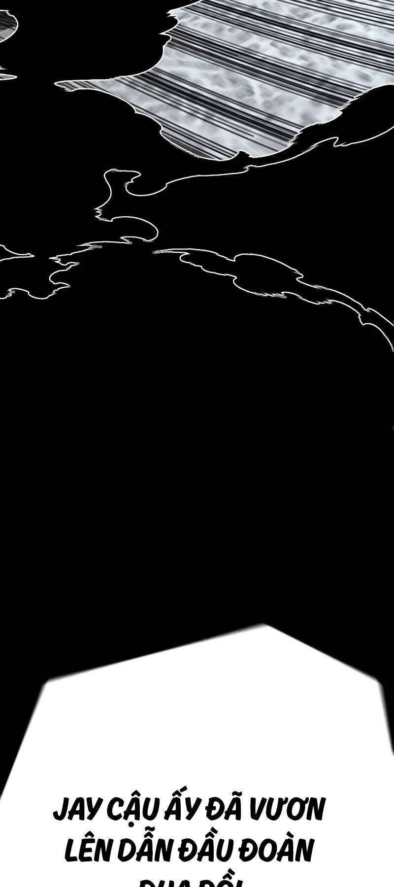 Thể Thao Cực Hạn Chapter 497.5 - 68