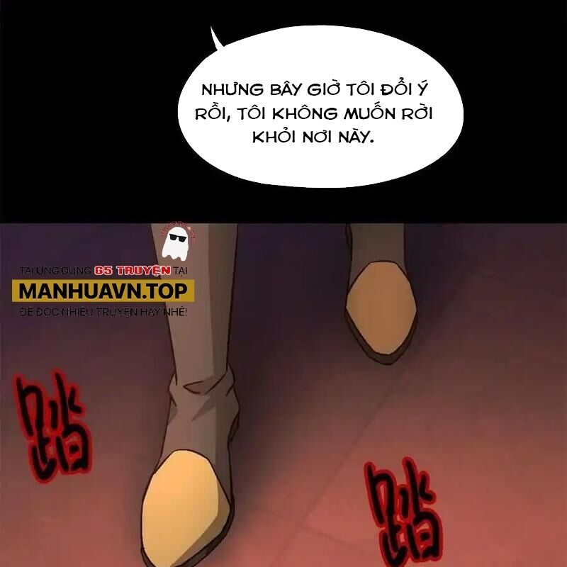 Tận Thế Trò Chơi Ghép Hình Chapter 78 - 93