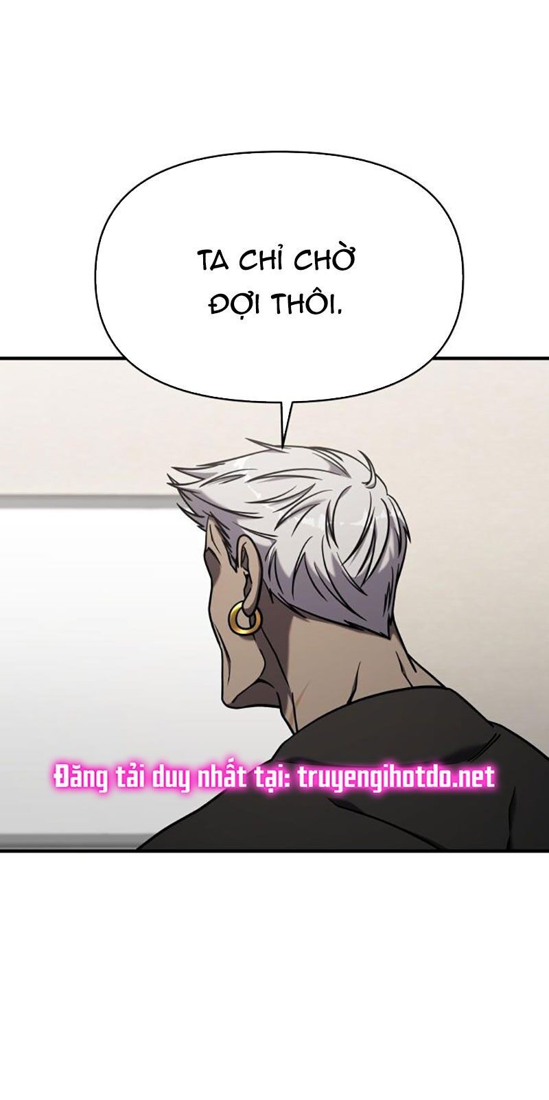 Kẻ Phản Diện Thuần Túy Chapter 78.2 - 17