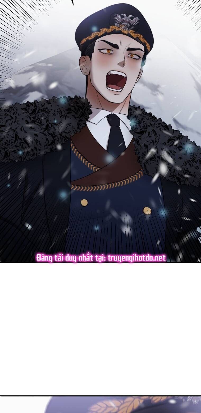 Khi Tôi Bị Chú Chó Tôi Bỏ Rơi Cắn Chapter 29.2 - 16