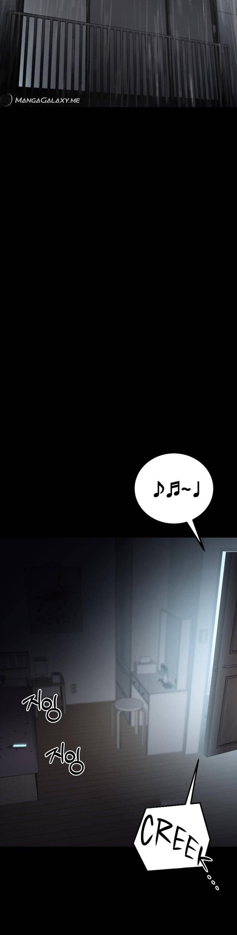 Thanh Kiếm Báo Thù Chapter 1 - 101