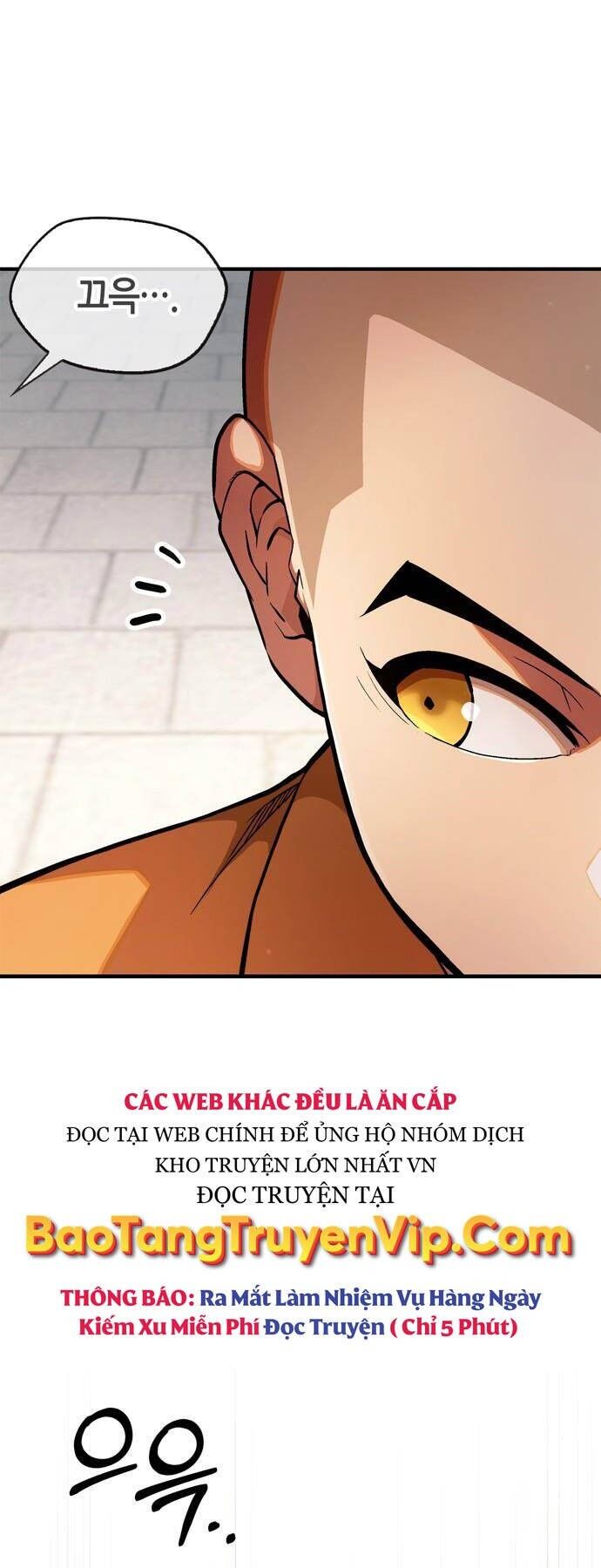 Huấn Luyện Viên Murim Thiên Tài Chapter 2 - 3