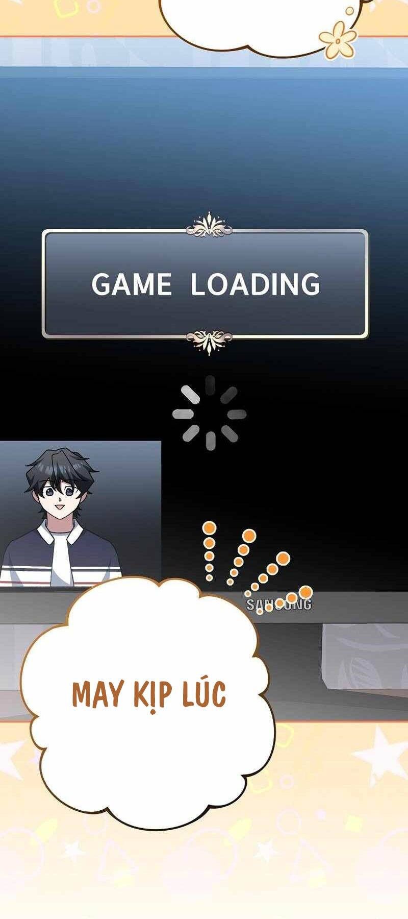 Stream Của Cung Thủ Thiên Tài Chapter 17 - 66