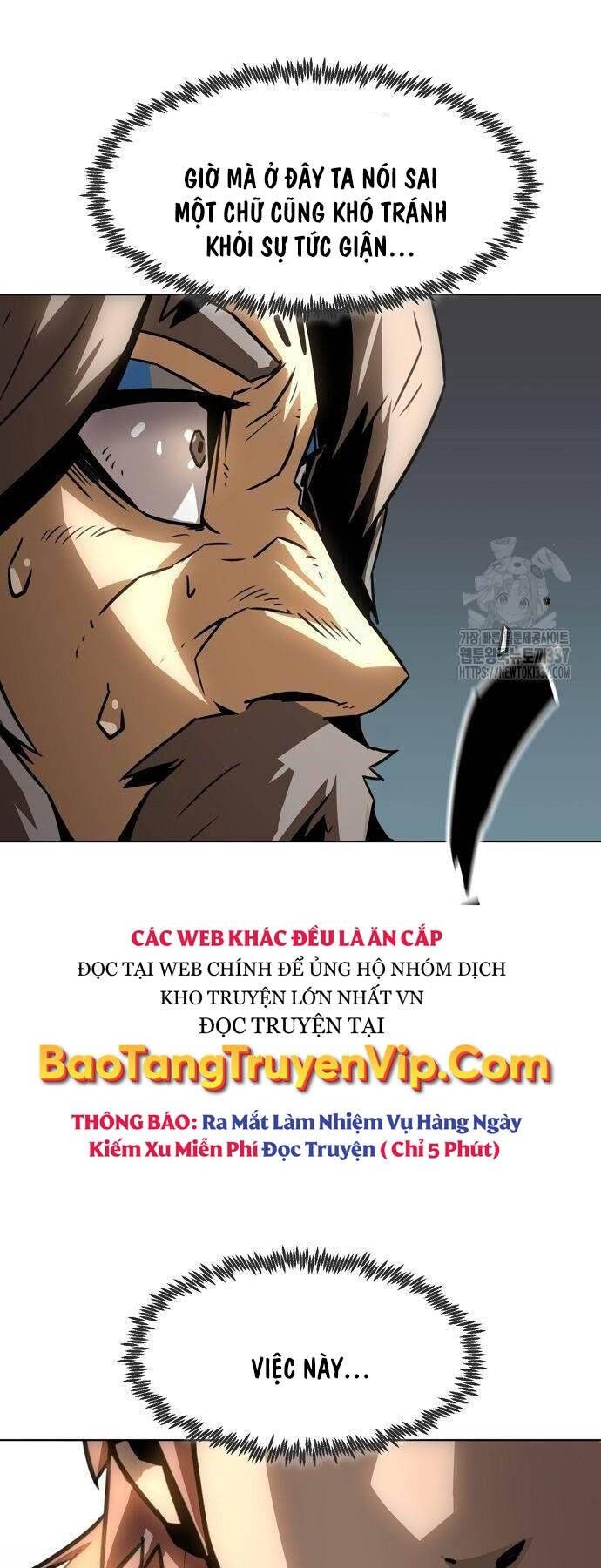 Tiểu Gia Chủ Của Tứ Xuyên Đường Gia Trở Thành Kiếm Thần Chapter 18 - 50