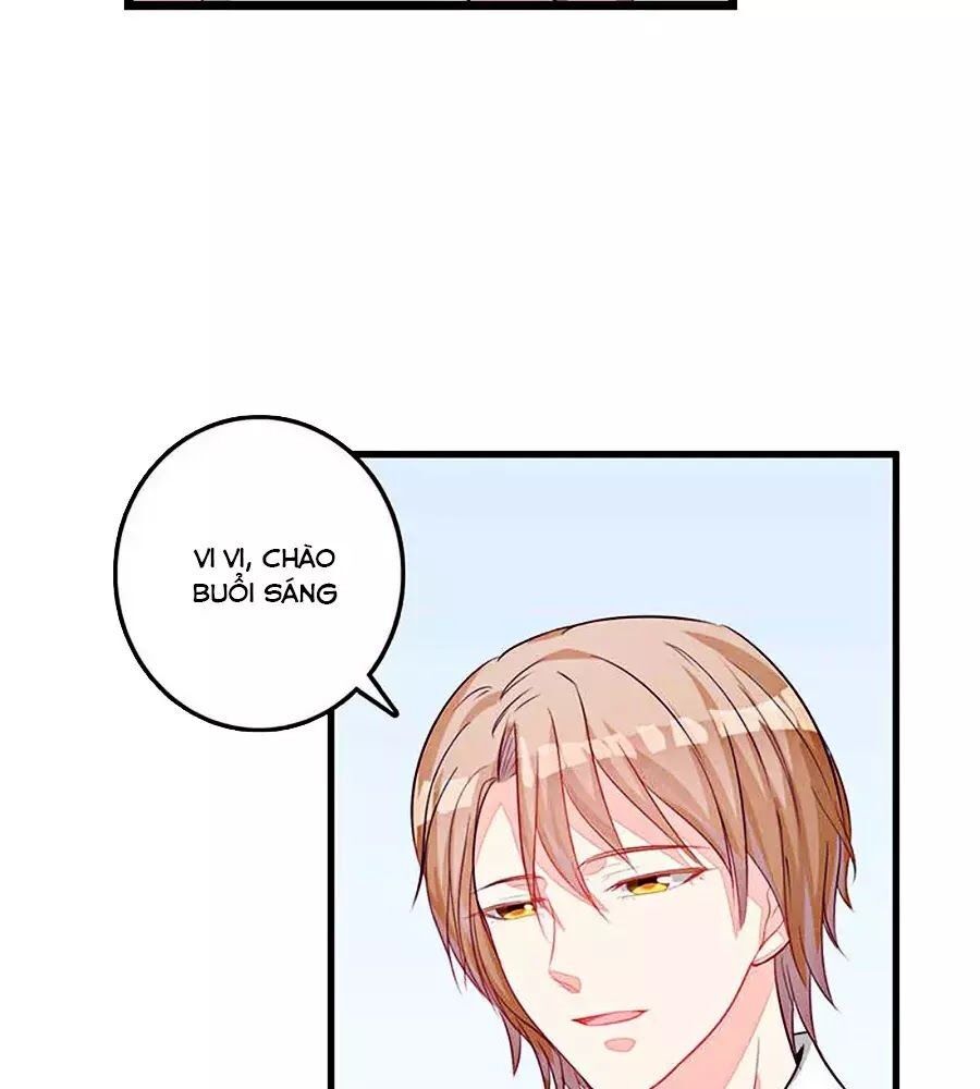 Tân Nương Thế Thân Chapter 50 - 25