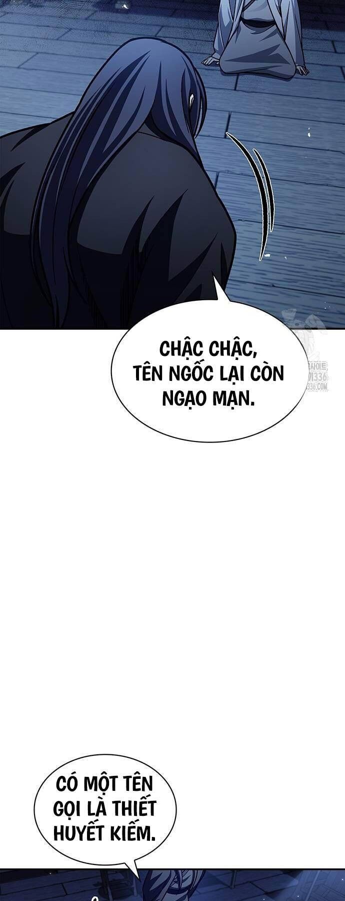 Thiên Qua Thư Khố Đại Công Tử Chapter 76 - 39