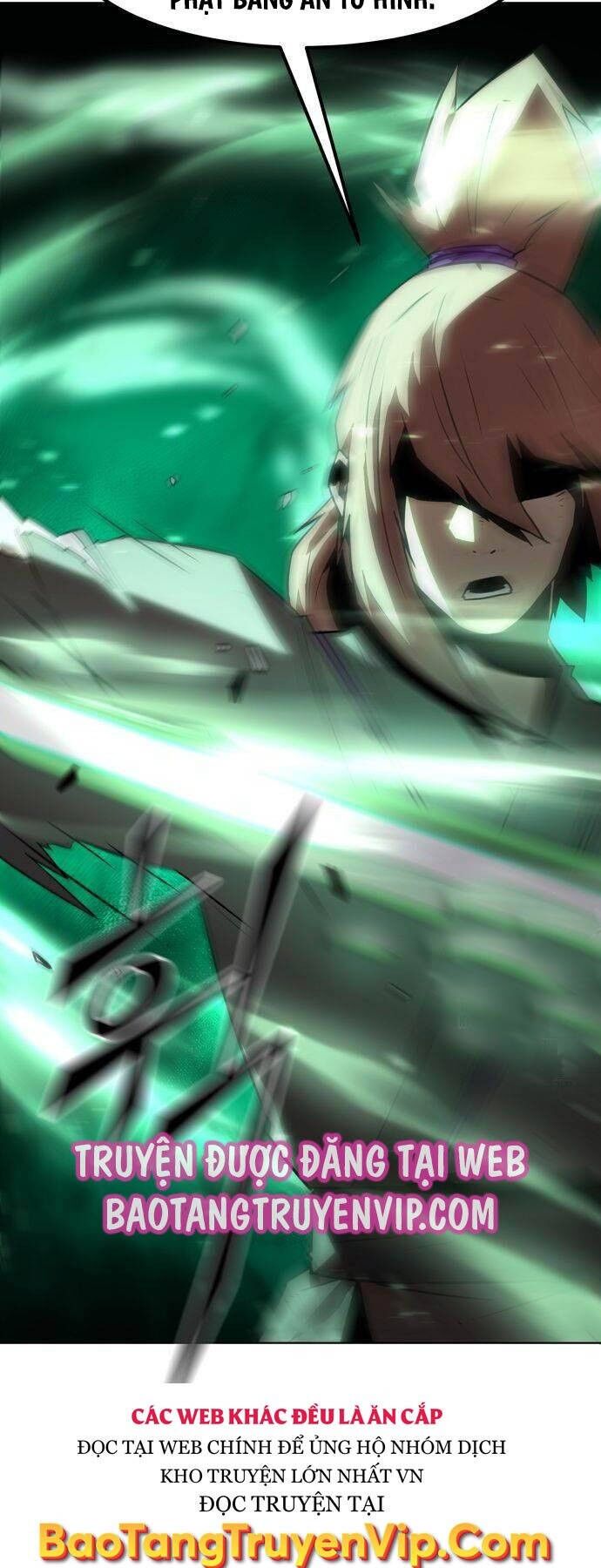 Tiểu Gia Chủ Của Tứ Xuyên Đường Gia Trở Thành Kiếm Thần Chapter 18 - 12