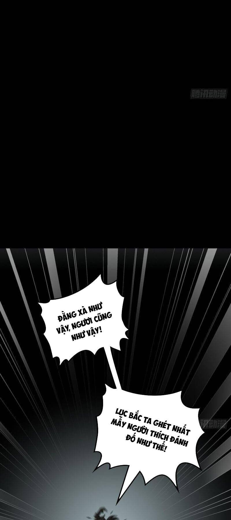 Tu Tiên Chính Là Như Vậy Chapter 144 - 40