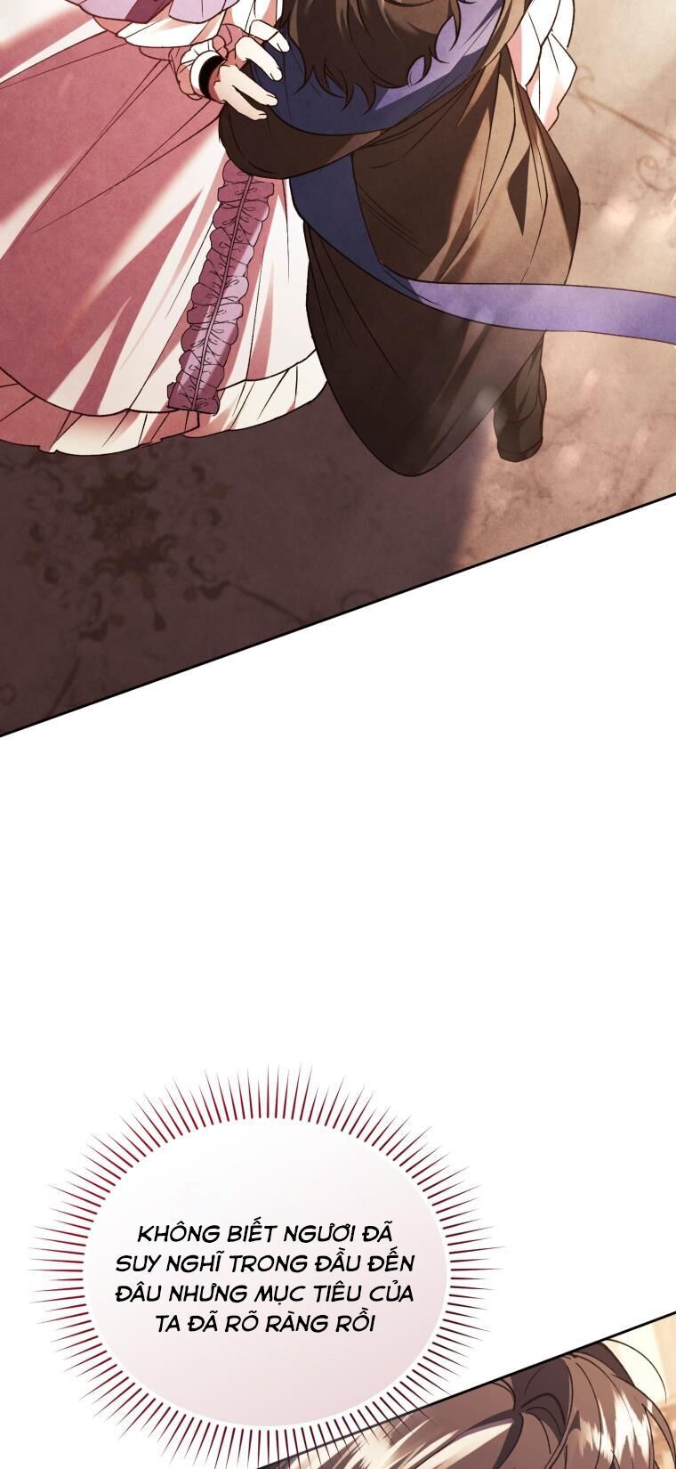 Hoàn Nguyên Quý Cô Chapter 86 - 21