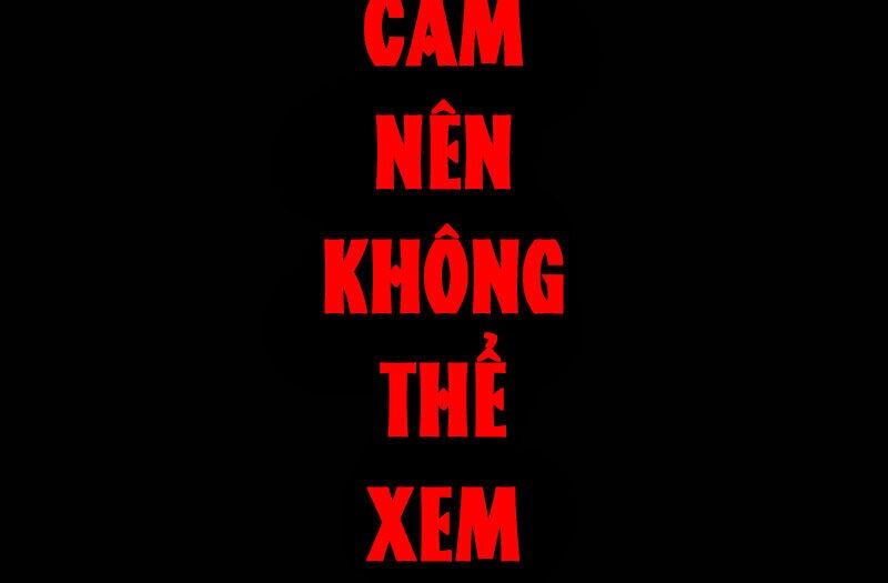 Bắt Đầu Với Tuyệt Sắc Sư Tôn: Hệ Thống Tổng Cục Phản Cốt Chapter 67 - 43