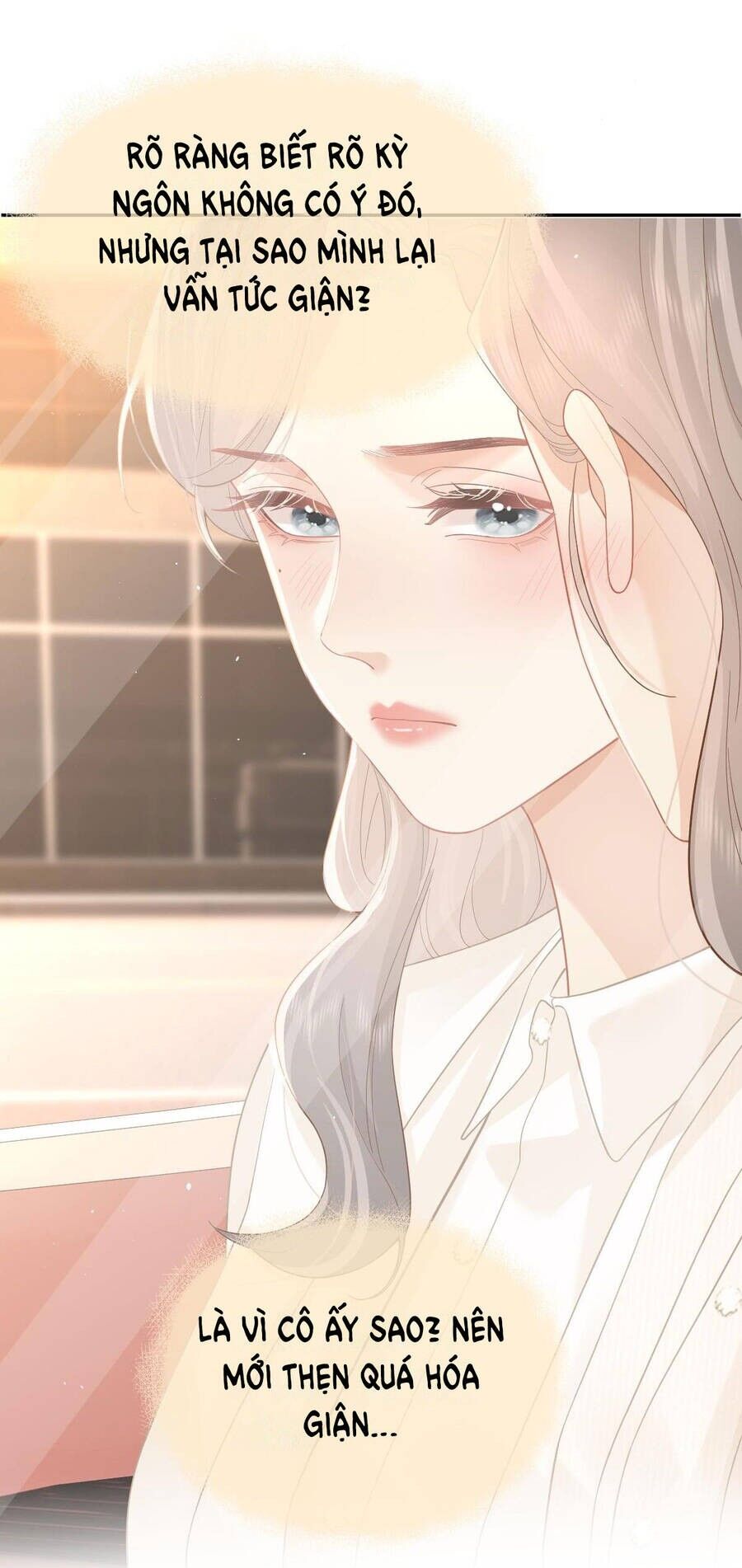 Luôn Có Giáo Viên Muốn Mời Phụ Huynh Chapter 39.2 - 3