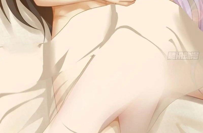 Bắt Đầu Với Tuyệt Sắc Sư Tôn: Hệ Thống Tổng Cục Phản Cốt Chapter 67 - 56