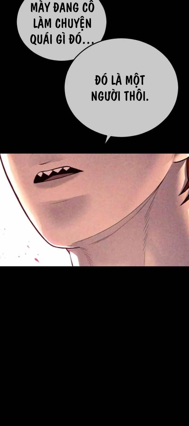 Cậu Bé Tội Phạm Chapter 62.5 - 56