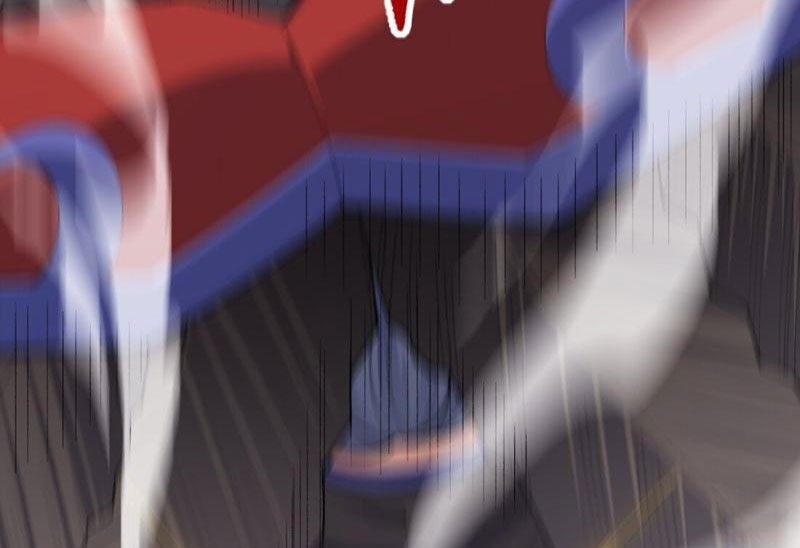 Nhị Sư Huynh Tuy Là Phàm Nhân Nhưng Rất Mạnh Mẽ Chapter 30 - 70