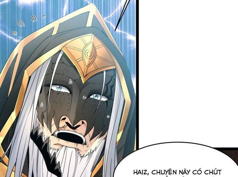 Sức Mạnh Của Ác Thần Chapter 120 - 109