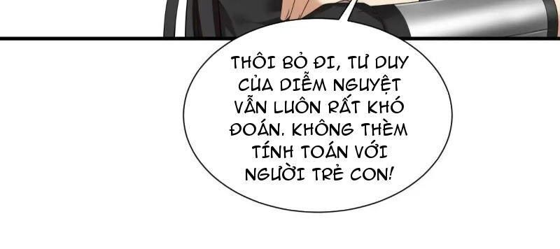 Bắt Đầu Với Tuyệt Sắc Sư Tôn: Hệ Thống Tổng Cục Phản Cốt Chapter 68 - 47