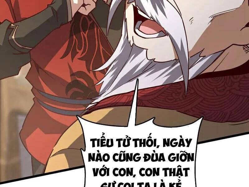 Ta , Thần Long Chi Hậu Chapter 86 - 44