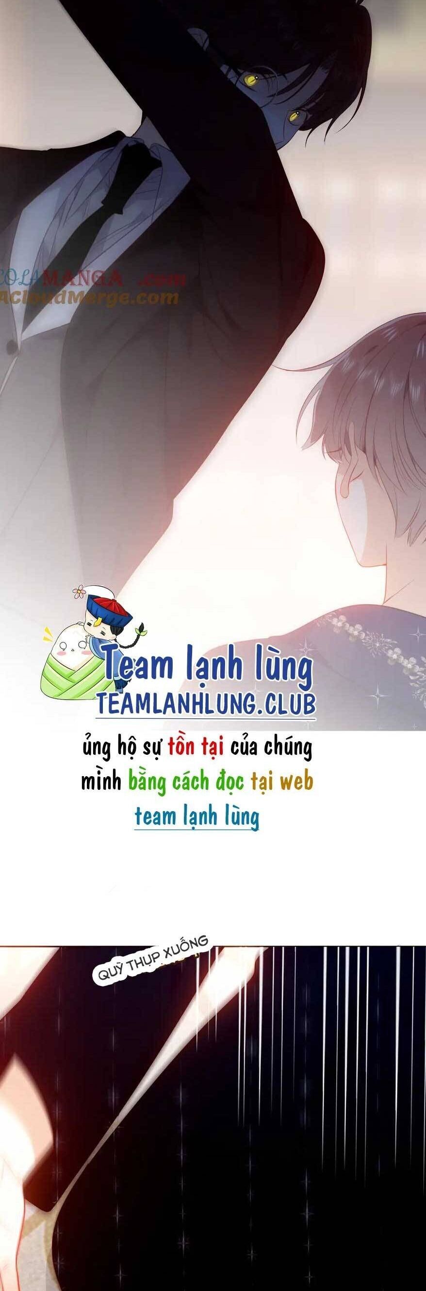 XUYÊN VÀO THẾ GIỚI GIẢ TƯỞNG Chapter 76 - 29