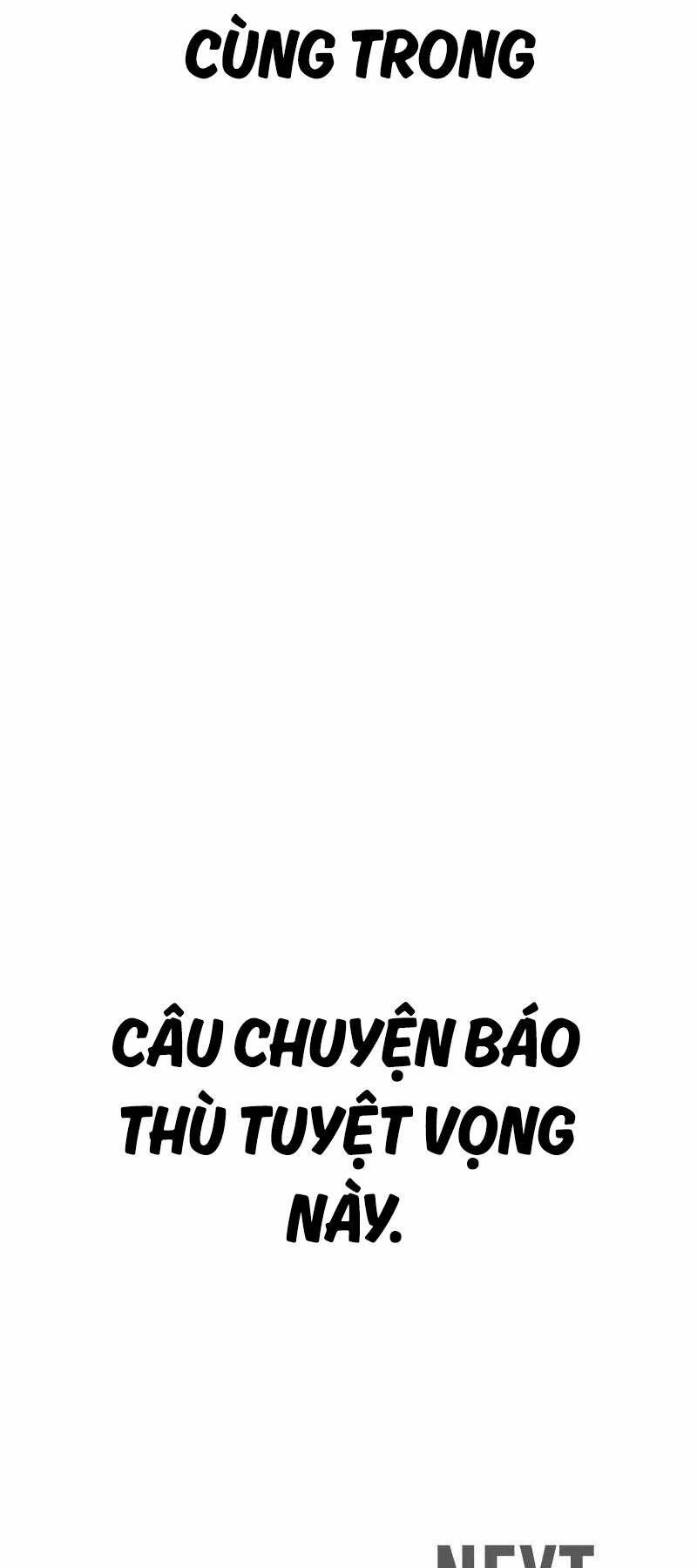 Cậu Bé Tội Phạm Chapter 62.5 - 80