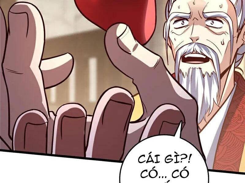 Ta , Thần Long Chi Hậu Chapter 86 - 23