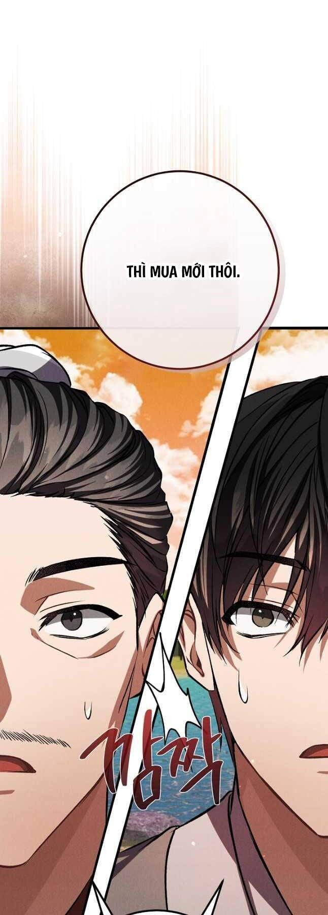 Thiên Tài Võ Thuật Hoàn Sinh Chapter 25 - 60