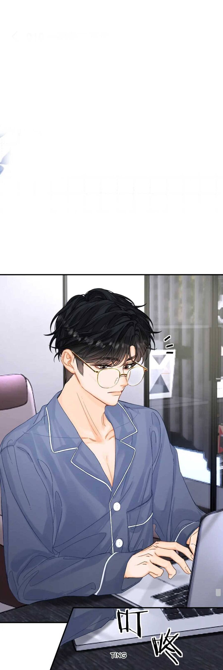 Thỉnh Đa Loan Chiếu Chapter 10 - 4